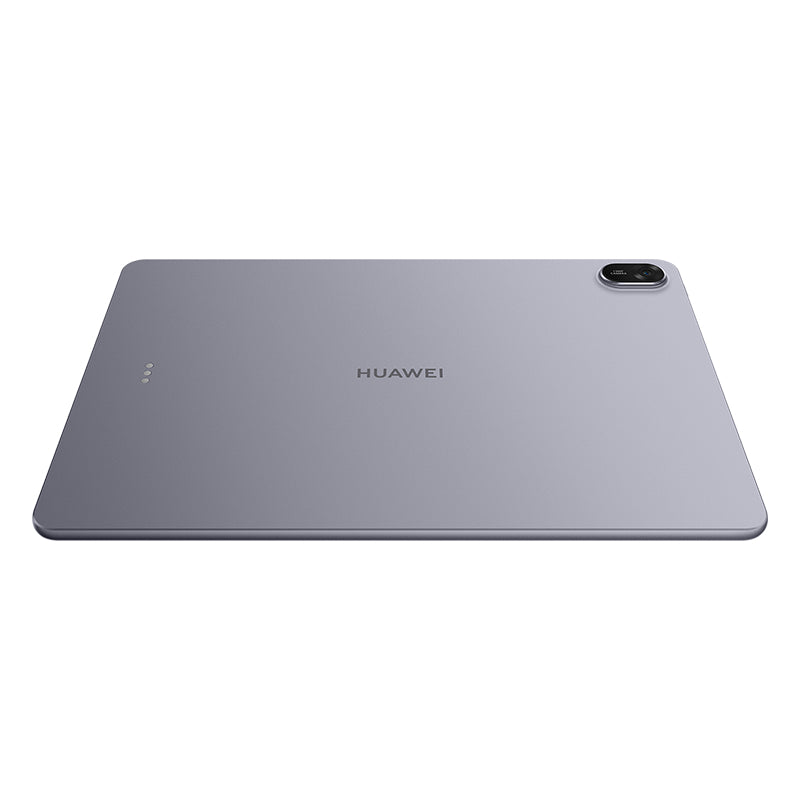 Huawei 3014Mlu – 11,5", 256 GB, 8 GB RAM, Wi‑Fi, Grau, IP42