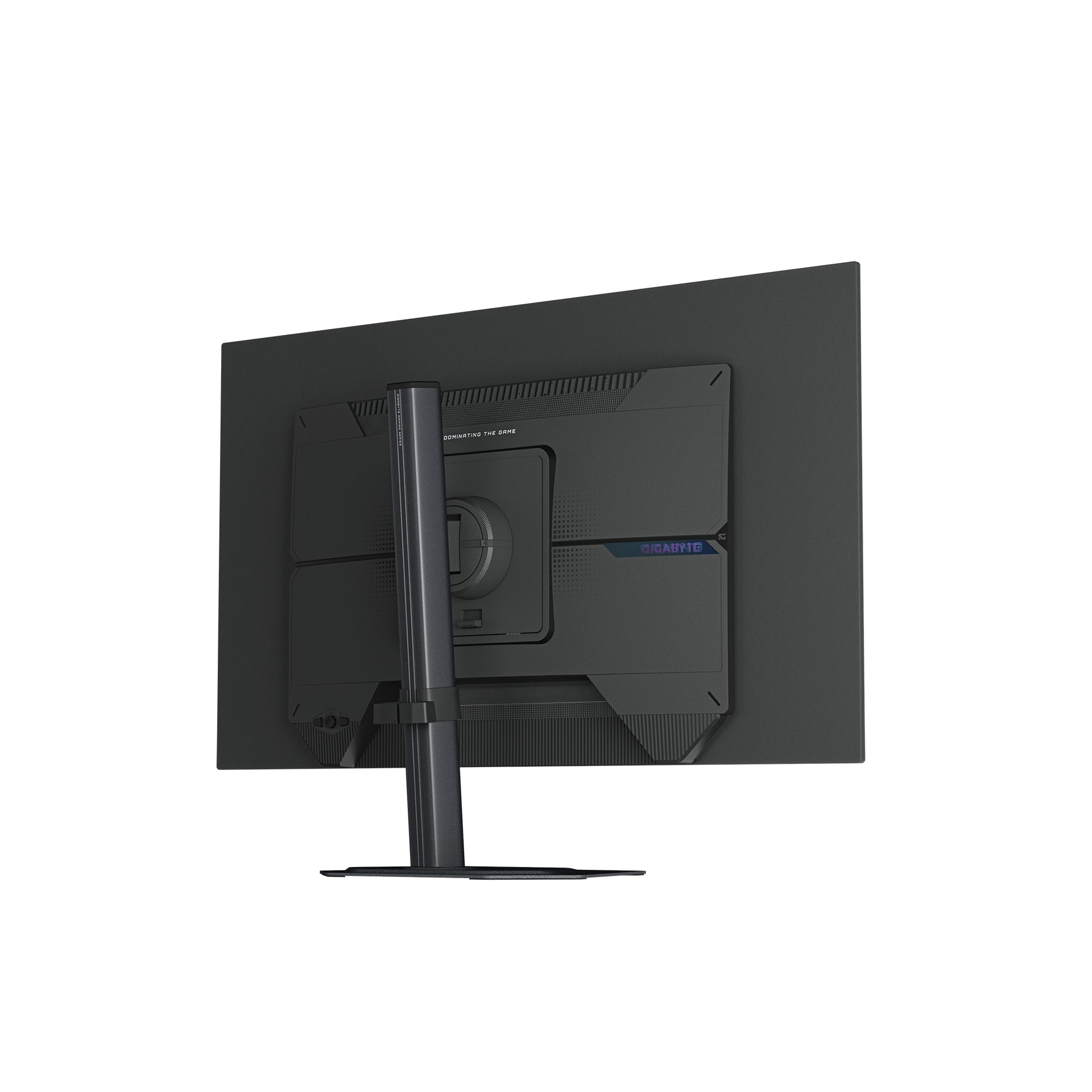 GIGABYTE GO27Q24G – 27", 2560 × 1440 (WQHD), OLED, 240 Hz, USB-C 15 W, DisplayHDR 400