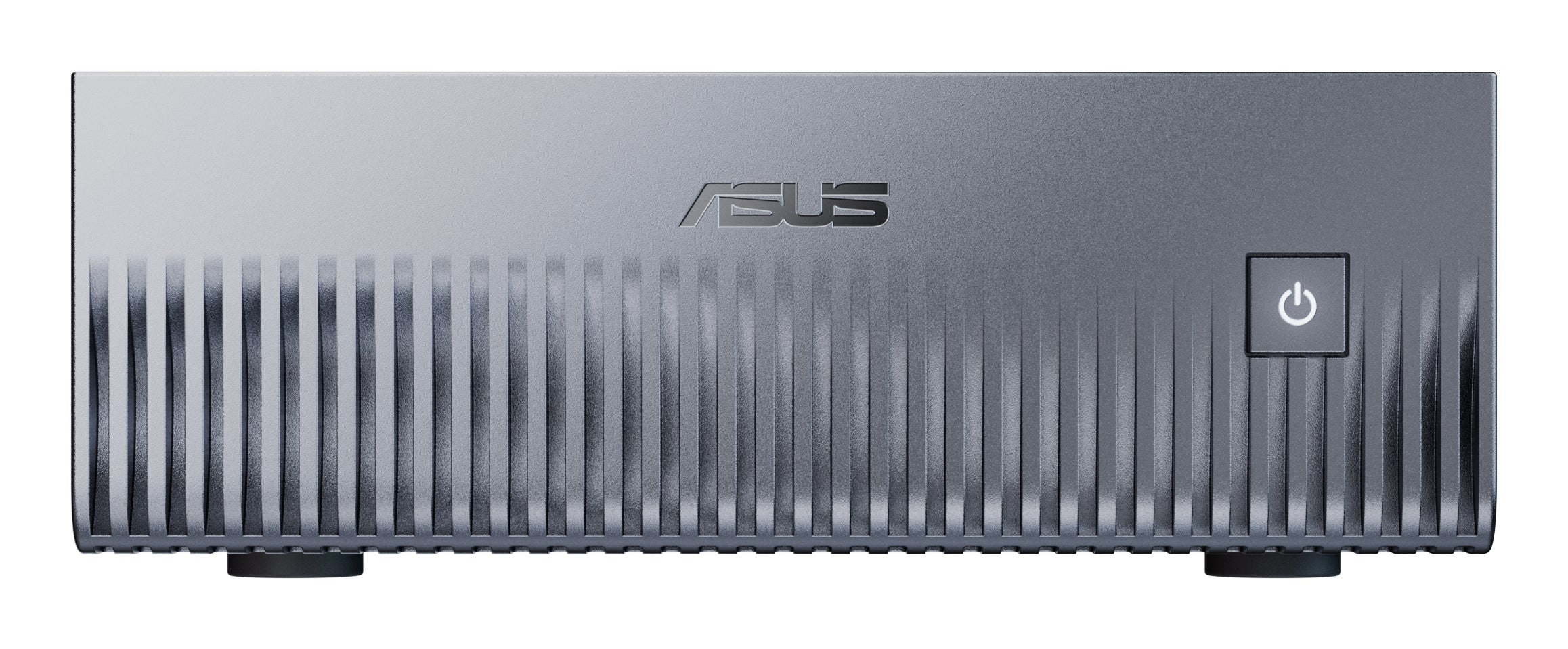 ASUS Ascent GX10-GG0027BN Mini-PC – Wi-Fi, Ethernet – Netzteil 240 W – 150 × 150 × 51 mm