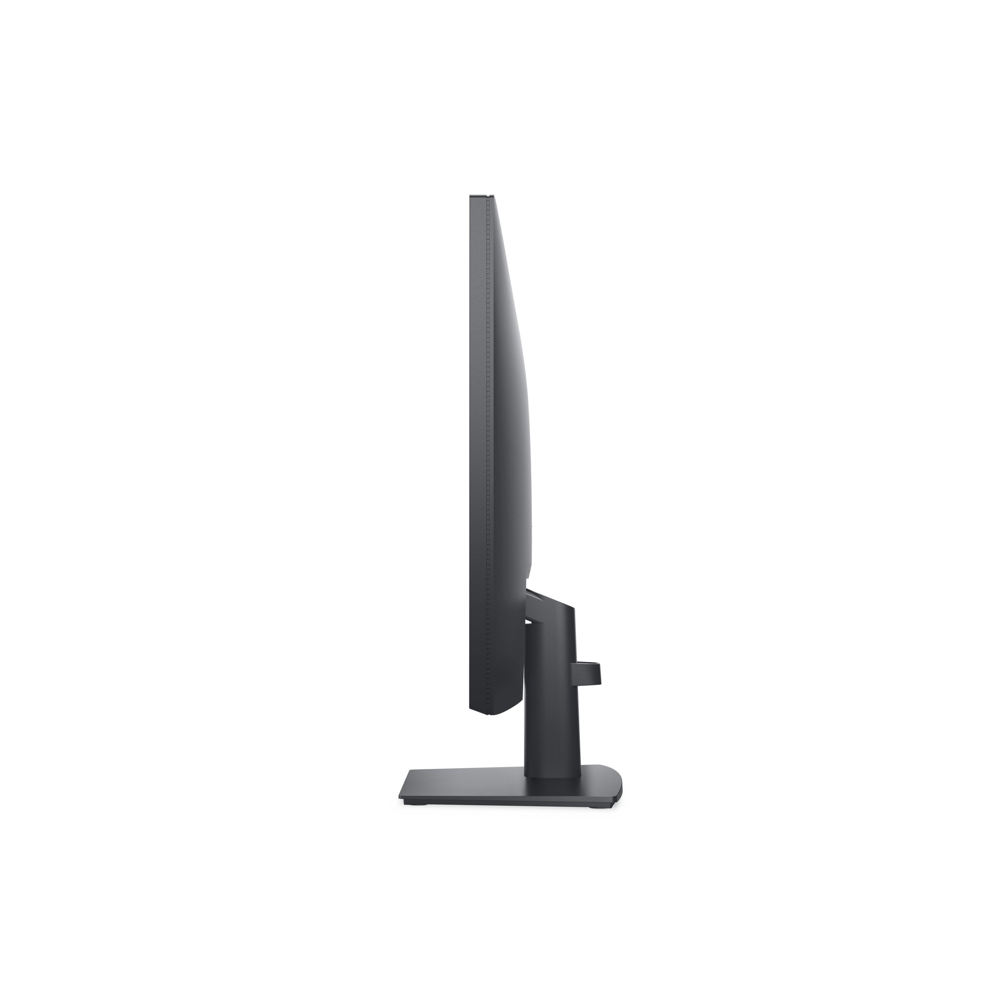 DELL e2725h – Monitor, 27"