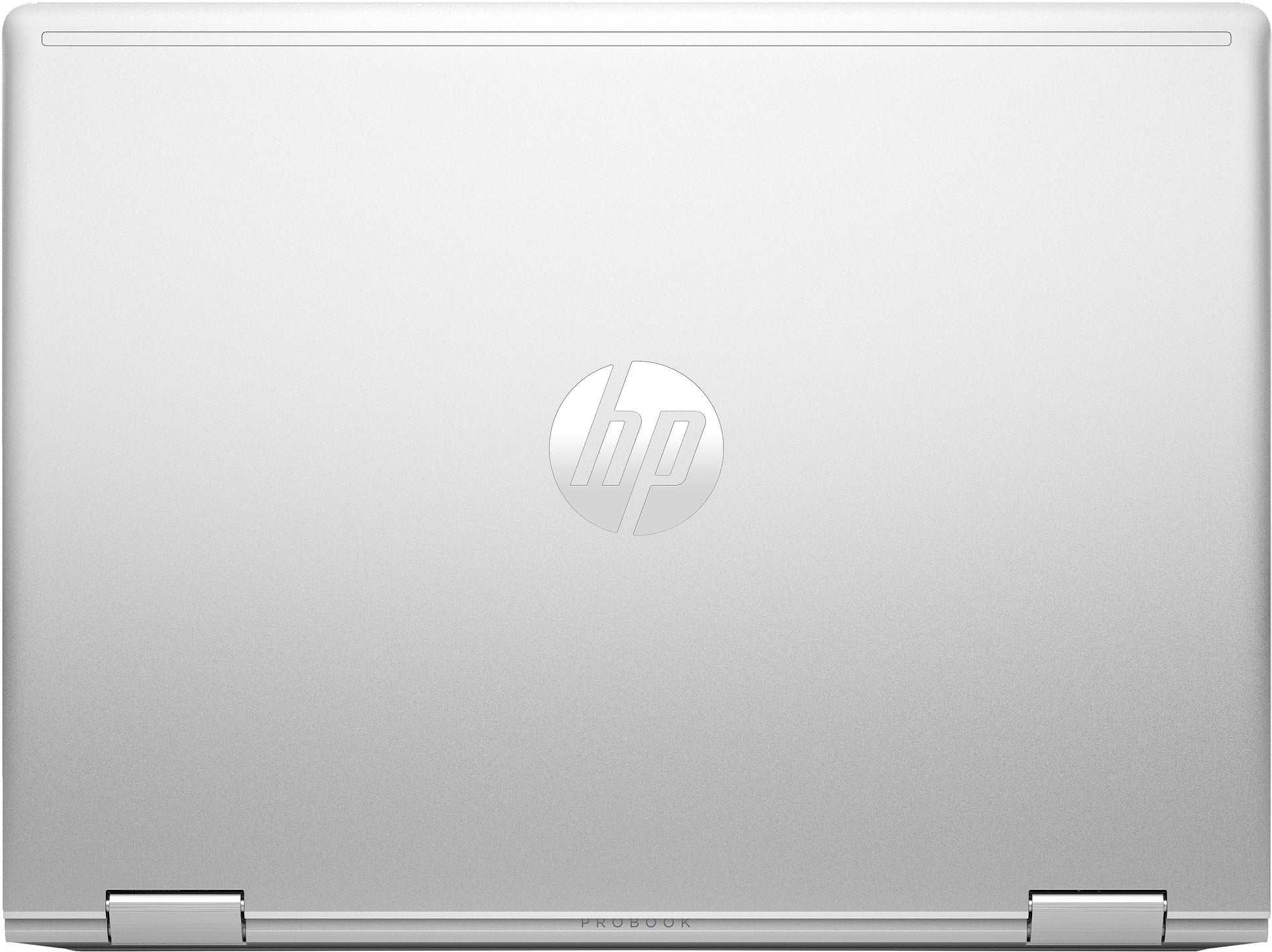 HP Pro x360 435 G10 Convertible – Windows 11 Pro, QWERTZ (CH)