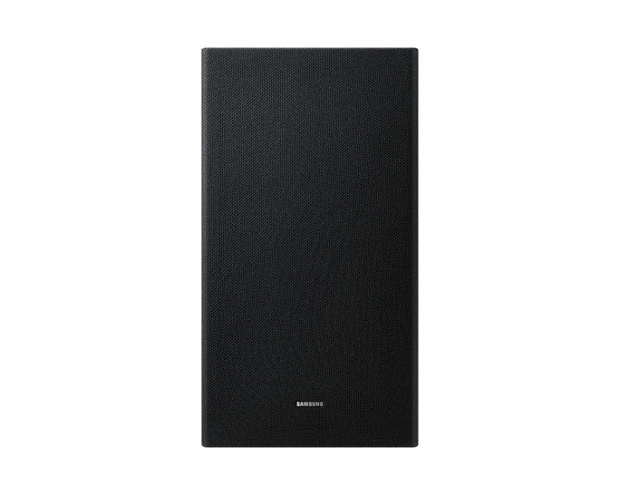 Samsung B-Serie HW-B650D – Soundbar – 3.1