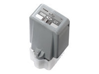 Canon Tintenpatrone 0552C001, 80 ml – für Inkjetdrucker/Multifunktionsgeräte