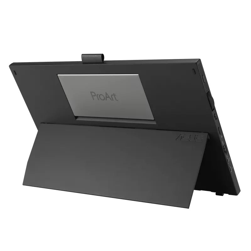 ASUS Stiftdisplay PA169CDV, 15,6", Stift