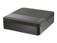 Cisco 2-Port Analog-Telefonadapter