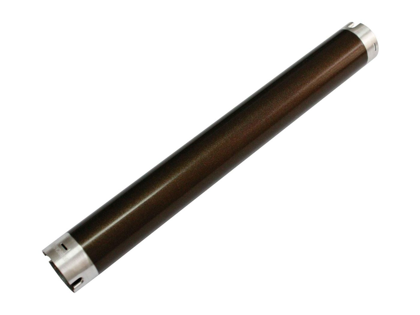CoreParts Ricoh Rollen-Kit – für Aficio SP3400SF/SP3410SF/SP3500SF und andere