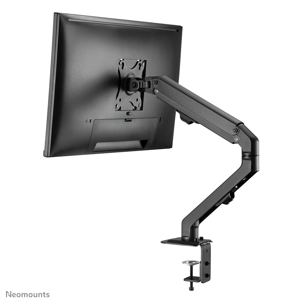 Neomounts FPMA-D650 – Tragkraft 7 kg, VESA 100×100