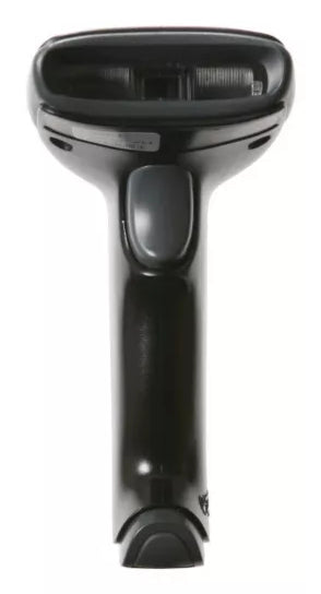 Honeywell Hyperion 1300g-2 CBL-500-300-S00 IN – 1D, kabelgebunden, USB, IP41