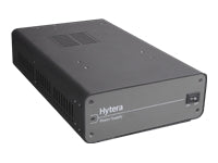 Hytera Netzteil – 220 W
