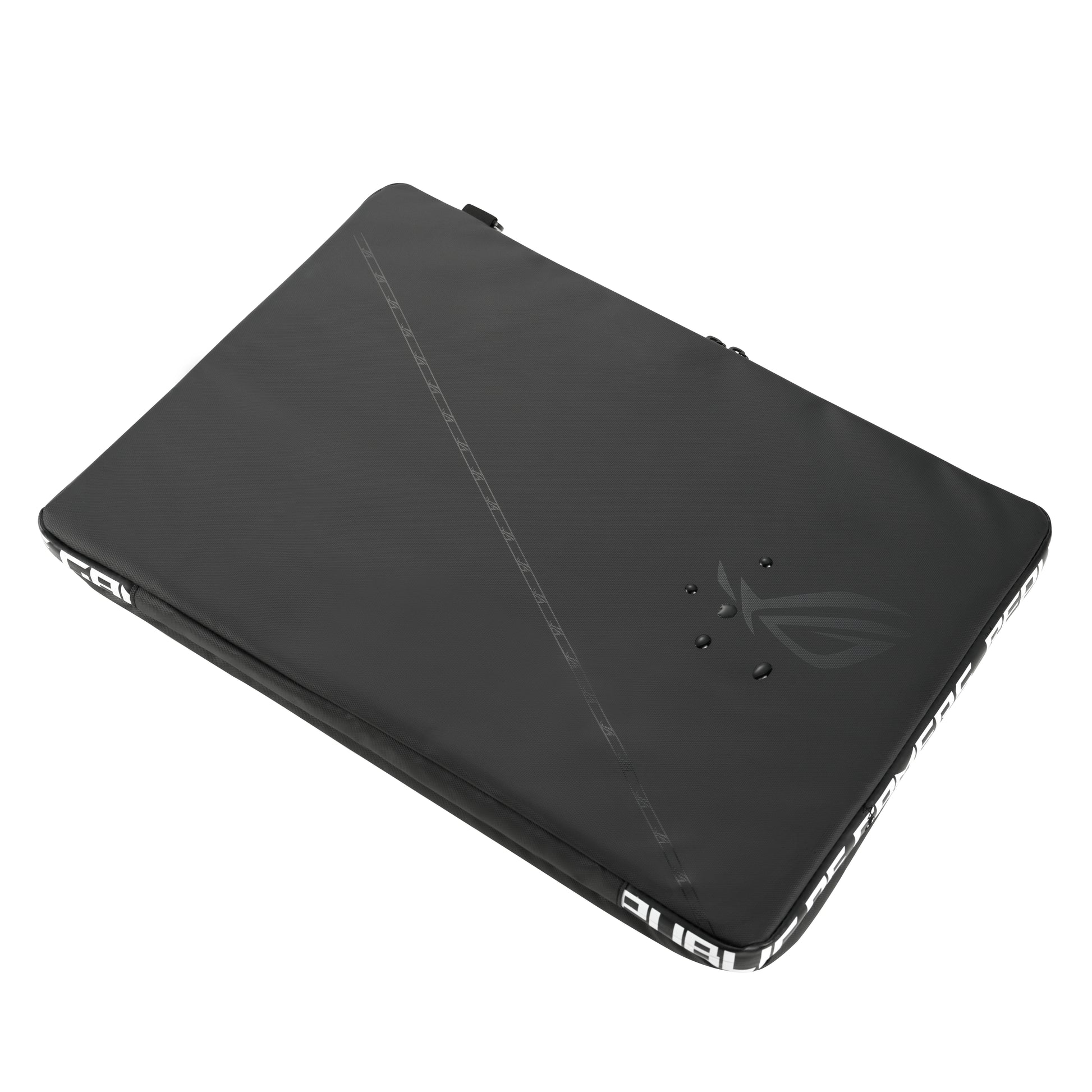ASUS Notebook-Schutzhülle bis 16" – Schwarz