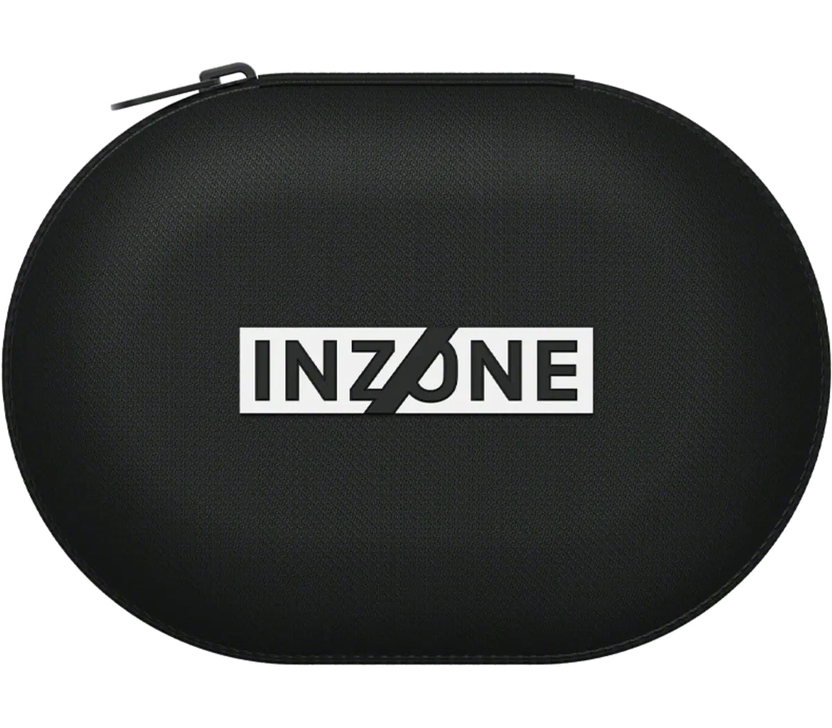 Sony INZONE E9 Gaming-Headset – In-Ear, Stereo, Kabelgebunden, USB-C, Schwarz