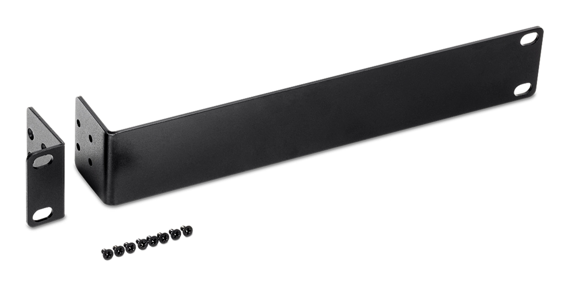 Trendnet TL2-F7120 – Managed Switch – 12×10G SFP+, L2+/L3, 1U