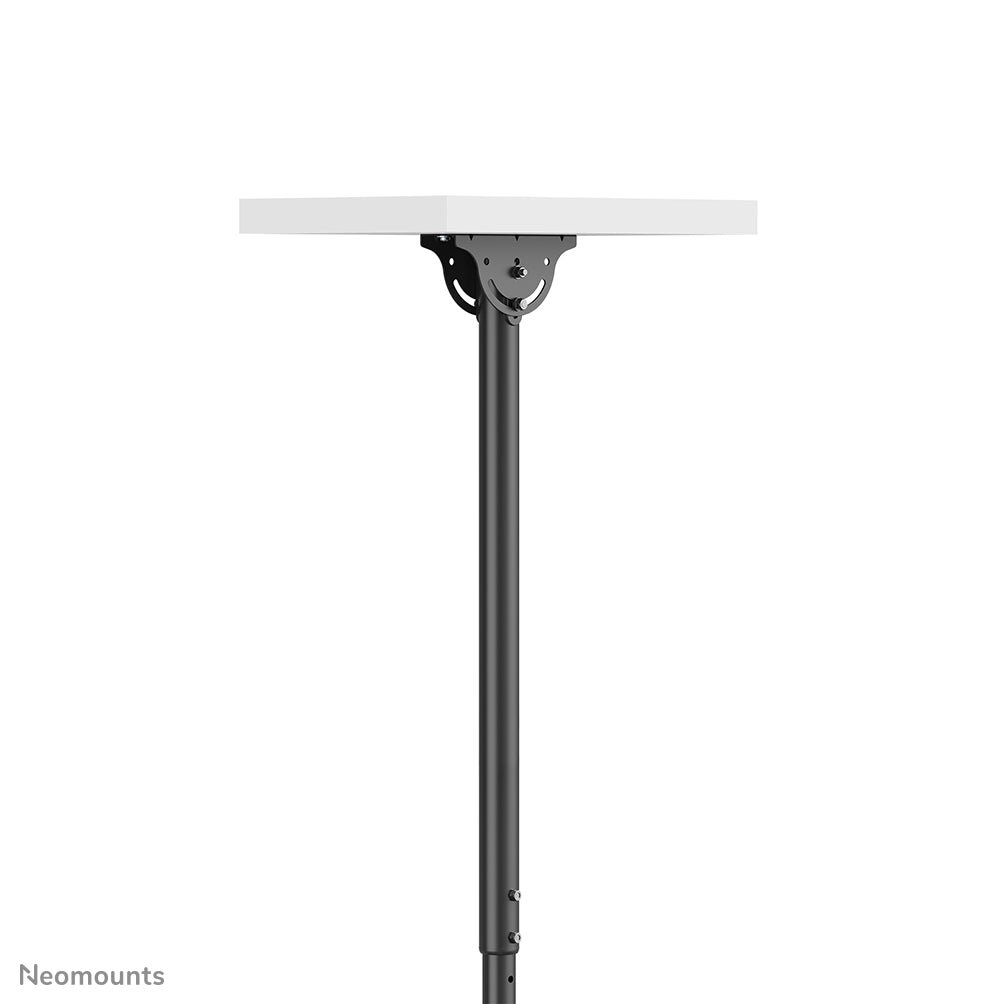 Neomounts Deckenhalterung – CL35-440BL16L, 37–70", H 106–156 cm