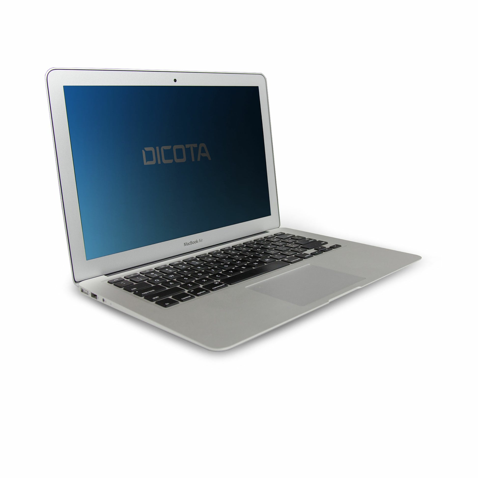 DICOTA Displayschutz für MacBook Air 11