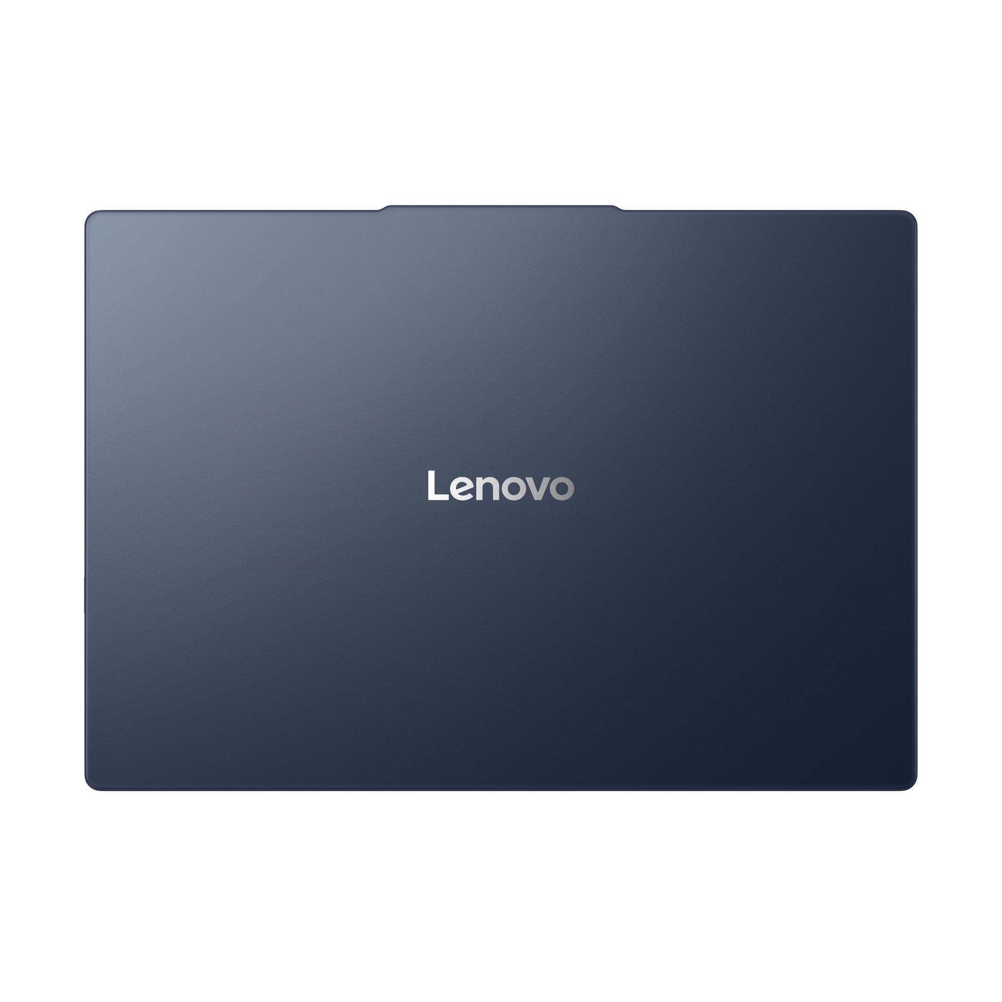 Lenovo IdeaPad Slim 3 15AHP10 – 15,3" WUXGA, Ryzen 5 8540U, 16 GB, 1 TB SSD, Win 11 Home, QWERTZ (CH)