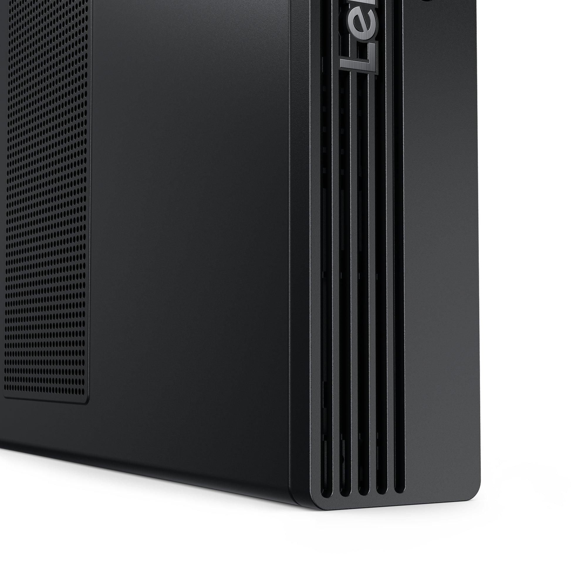 Lenovo Micro – Intel Core i3‑N305, 16 GB RAM, 256 GB SSD, Windows 11 Pro