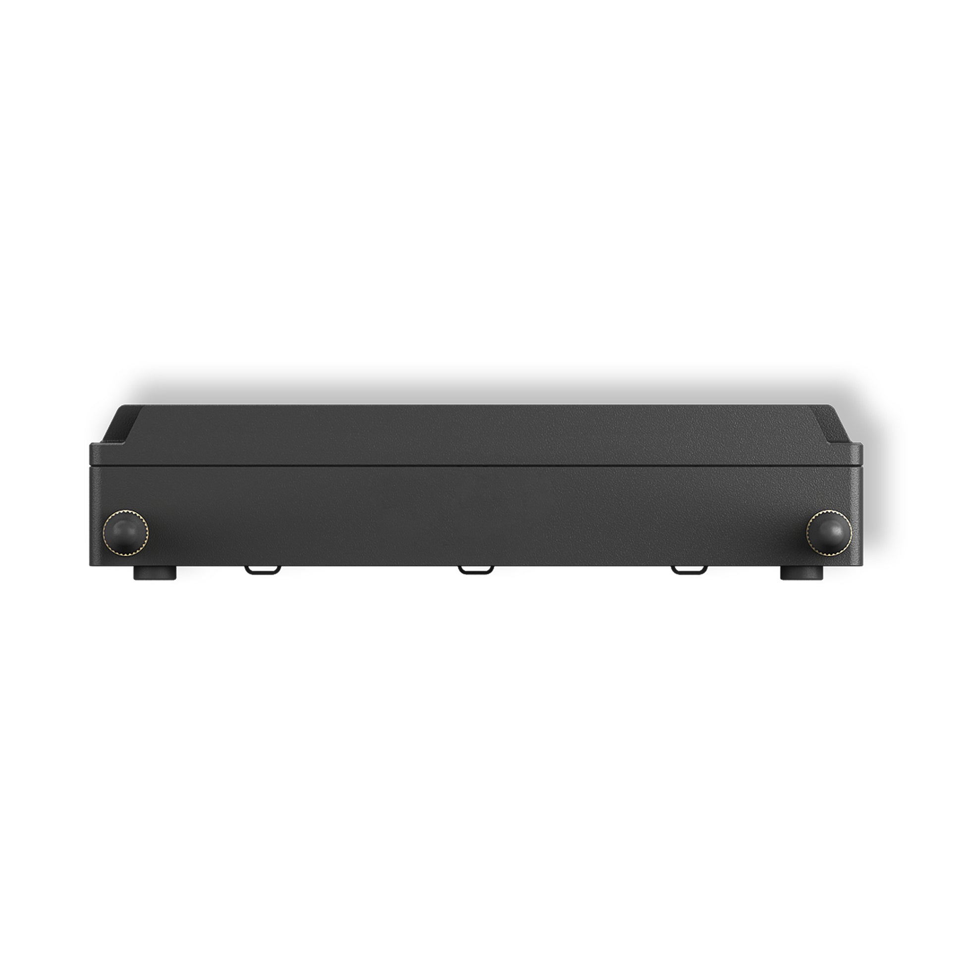 ASUS BNUC13BRFA200B00I – Mini-PC Barebone