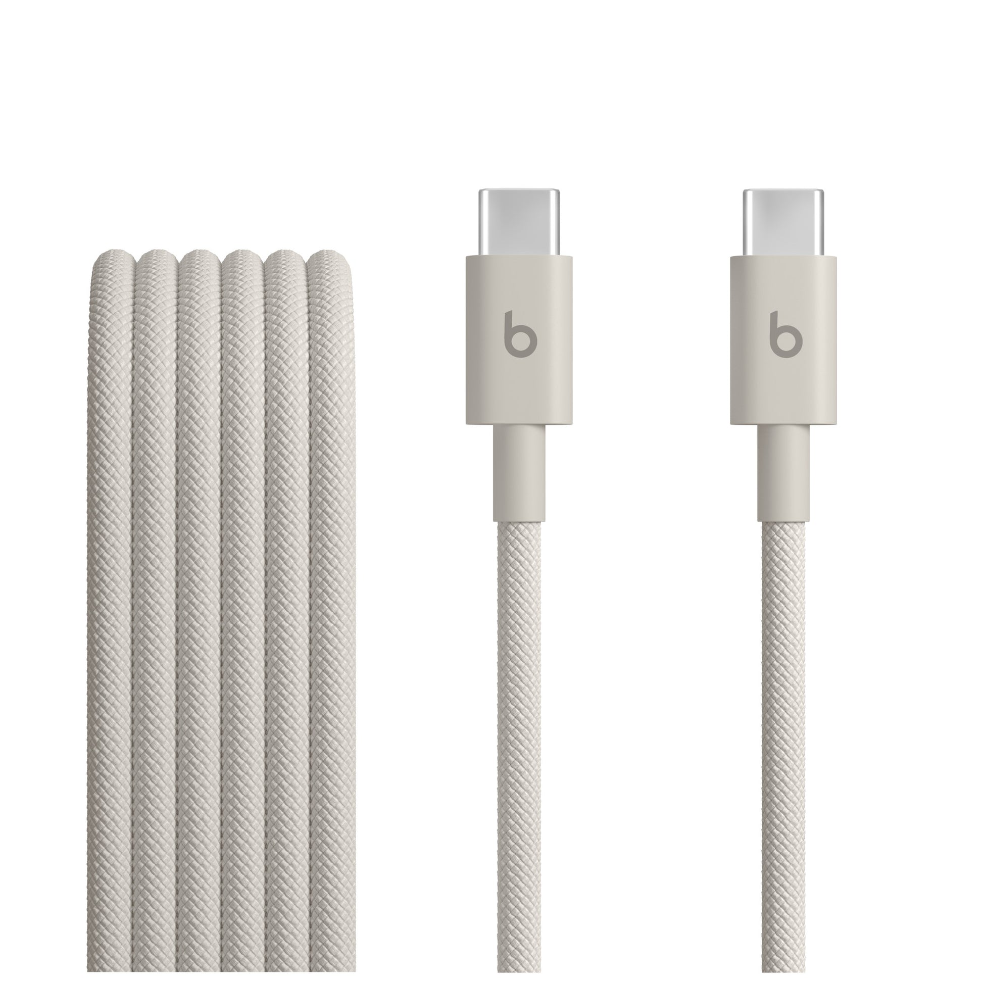Apple USB-Kabel, USB-C zu USB-C, 1,5 m