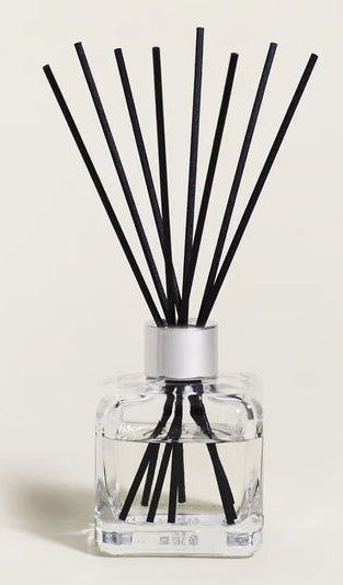 Maison Berger Paris Caresse de Coton – Duftstäbchen, 100 ml