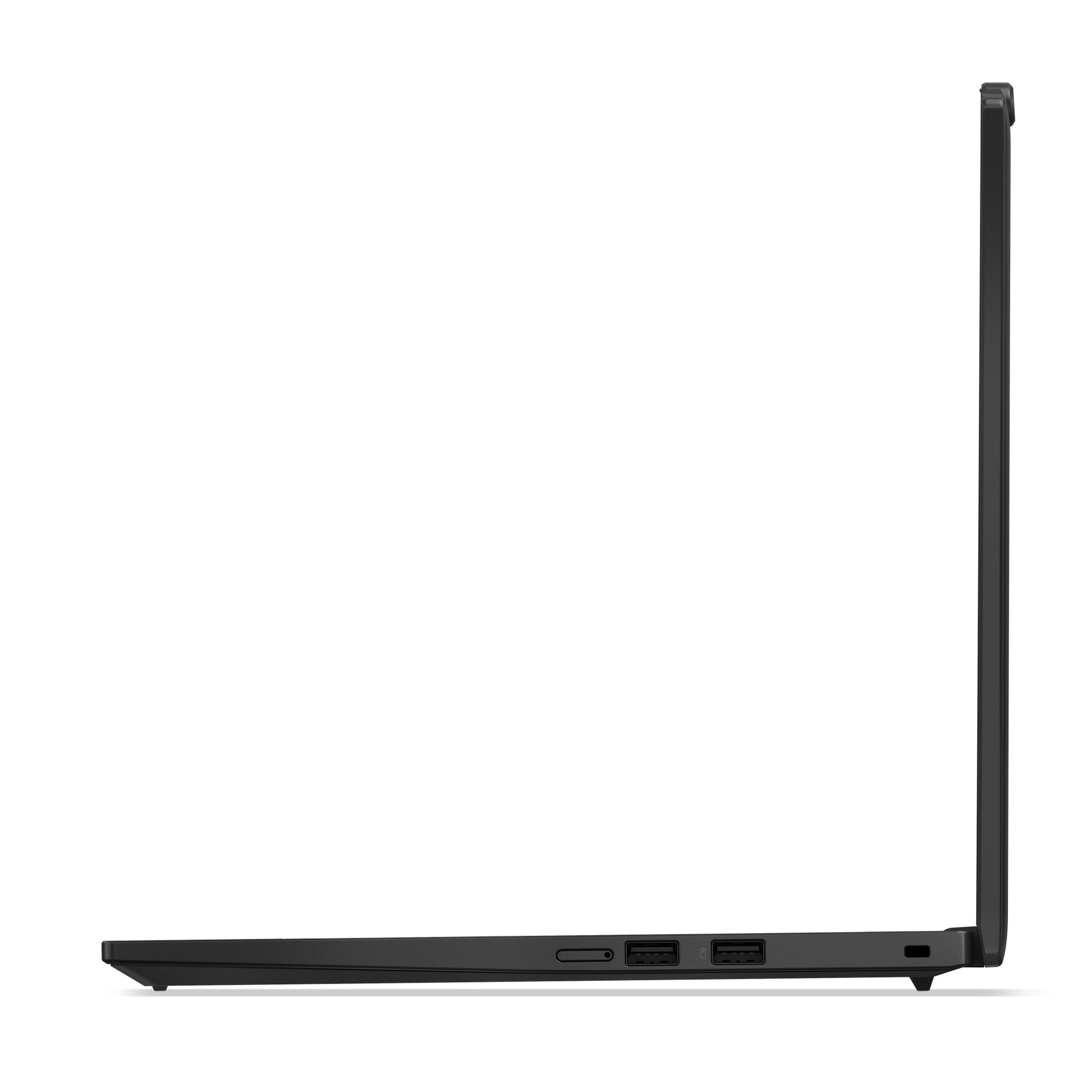 Lenovo ThinkPad T14s G6 TS – Snapdragon X Elite, 32 GB, 1 TB, WUXGA, Windows 11 Pro