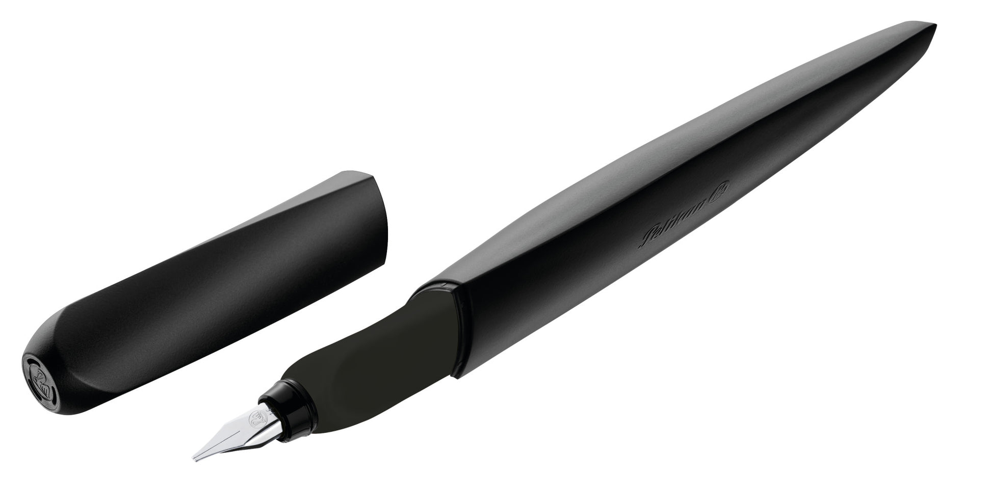 Pelikan Kalligrafie-Set Twist