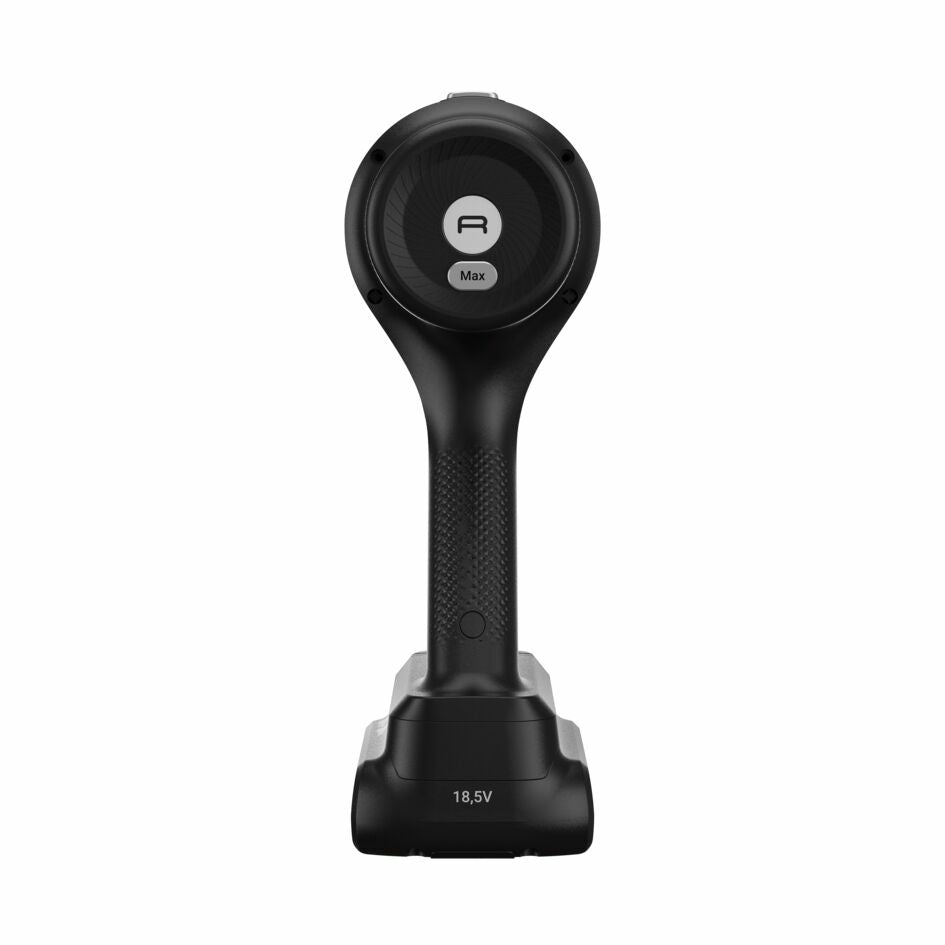 Rowenta Akkustaubsauger X-PERT 7.60, 2-in-1 – 45 min, 30 AW, Behälter 0,44 l