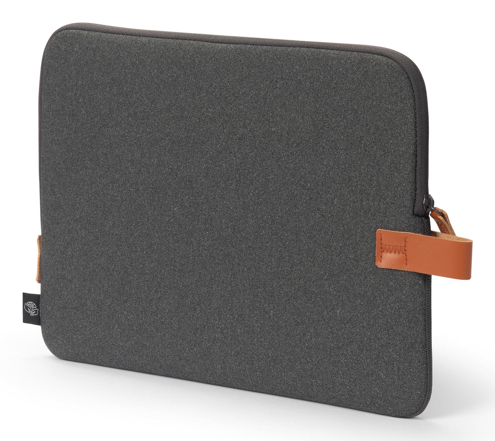 DICOTA Skin URBAN Notebook-Schutzhülle für Apple – bis 14" – Anthrazit