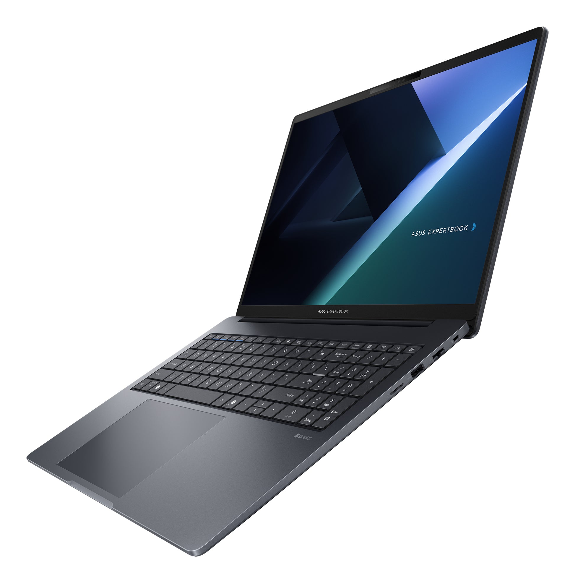 ASUS ExpertBook B3 B3605CCA-MB0262X Laptop – Windows 11 Pro