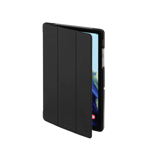 Hama Tablet-Hülle für Galaxy Tab A9+ 11" – Schwarz