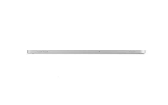 Wacom MovinkPad 11 – Stift-Display – 11,5" – 2200 × 1400 – IPS – Touch – 8k Druckstufen