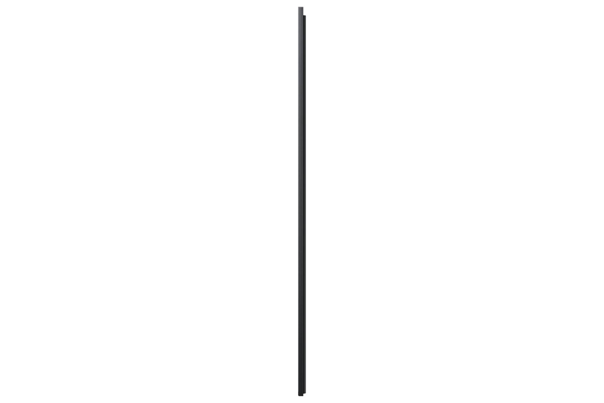 Samsung QH115FX – Signage-Display, 115", Ultra HD 4K, 1000 cd/m², 24/7, Tizen