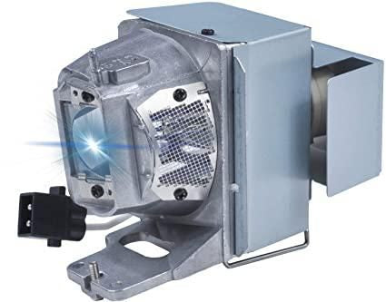 CoreParts Ersatzlampe, 240 W, für Optoma, inklusive EH334, EH335, EH336