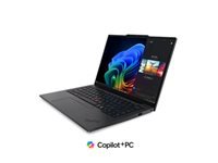 Lenovo ThinkPad X13 Gen 6 (AMD) – Laptop – Windows 11 Pro, Deutsch