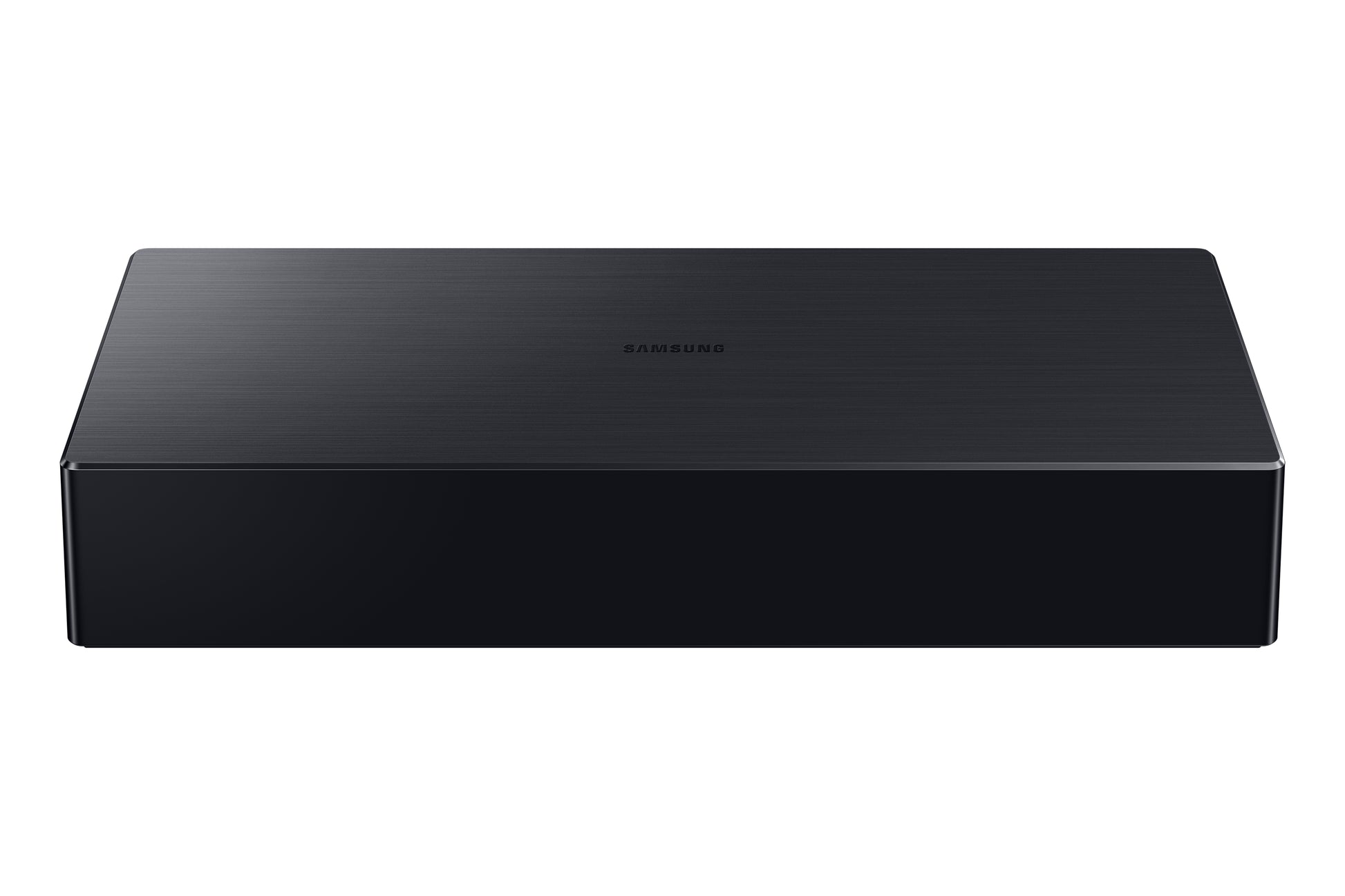 Samsung Odyssey Ark G97NC – Monitor, 55", VA, Mini-LED, 165 Hz, 600 cd/m², Tizen, Schwarz