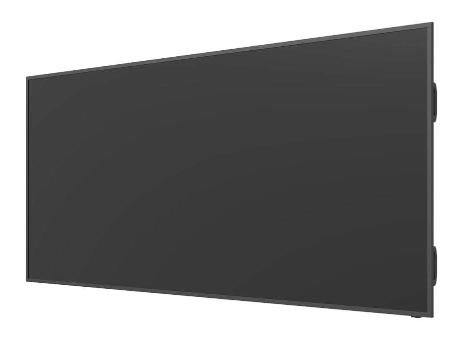 LG 105BM5P – 105" Public Display LED 5K Ultra HD, Android OS, 16/7