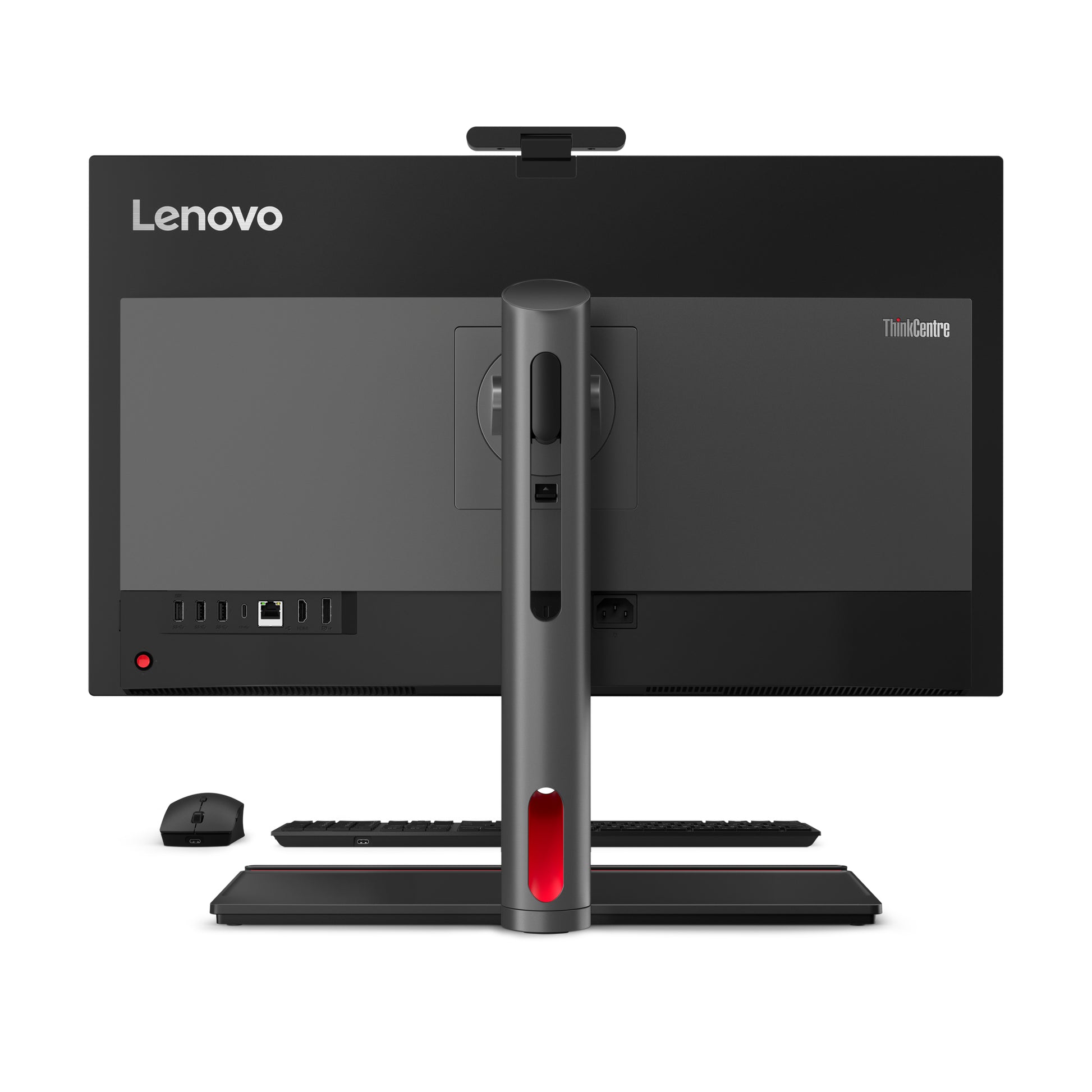 Lenovo ThinkCentre M90a Pro Gen 4 All-in-One-PC