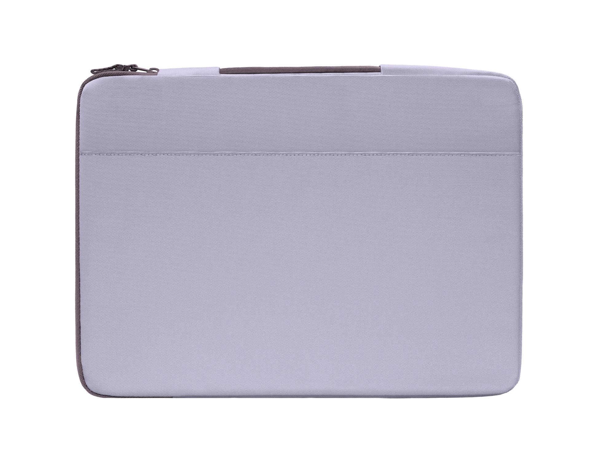 HP Notebook-Schutzhülle für Laptops bis 14" – Galactic Lilac