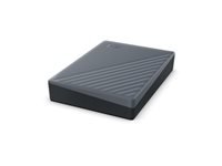 Western Digital Speichergerät – 5 TB, USB 3.2 Gen 1