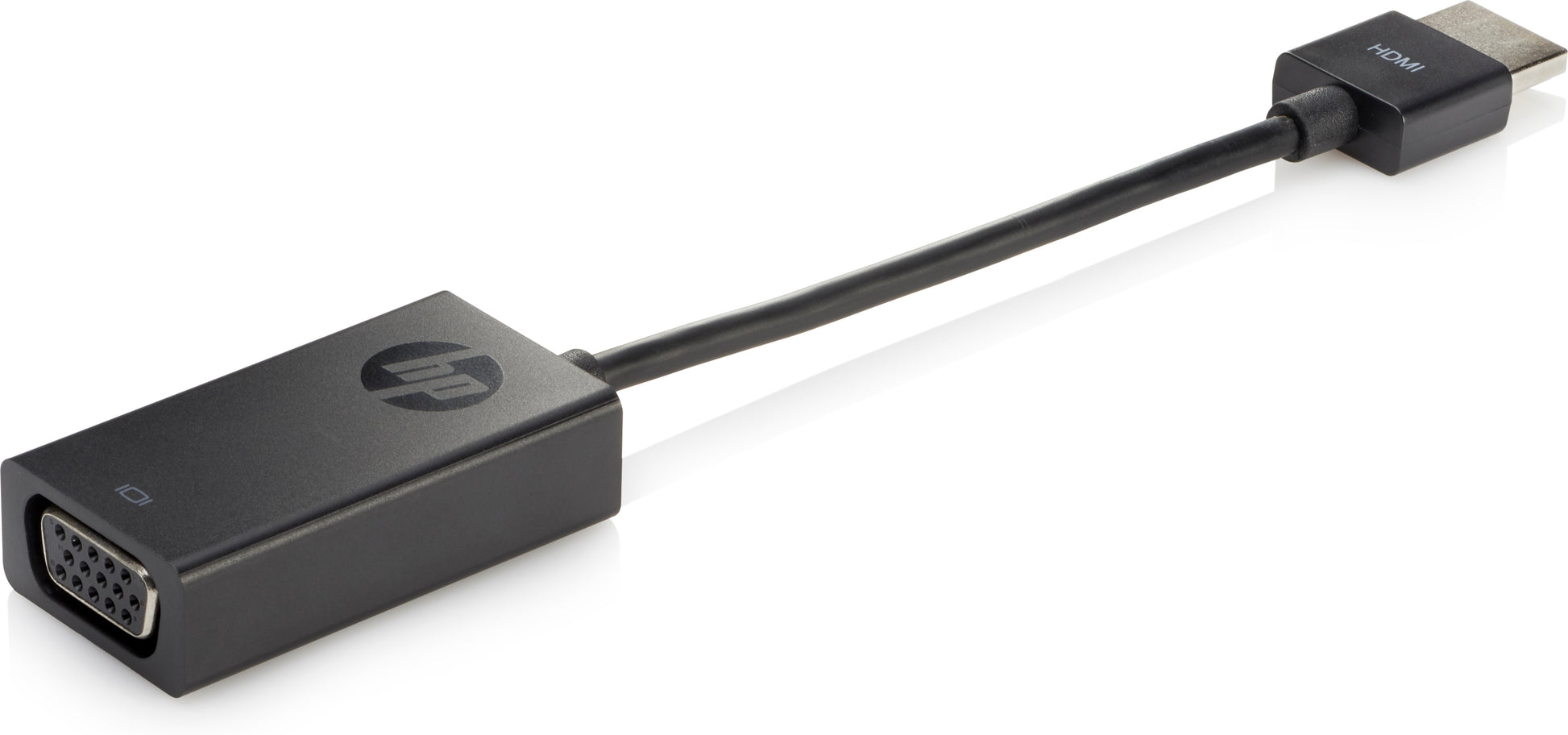 HP HDMI auf VGA Adapter