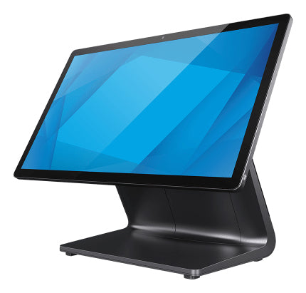 Elo Touch Solutions I-Series 5 ESY10I1 – Kiosk-Terminal 15,6" – Android