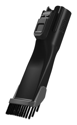 Black & Decker BLACK+DECKER Stielsauger BSV520BRP – 2000 mAh, 0,7 l, Akkubetrieb, 18 V