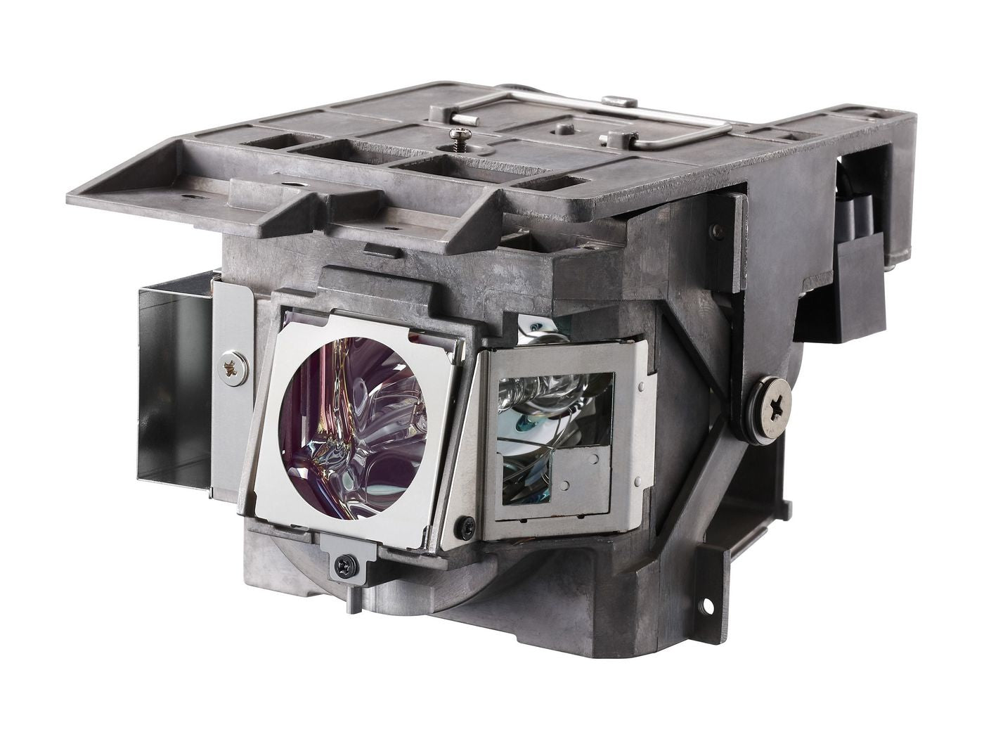 CoreParts Ersatzlampe – 370 W, für Canon 370