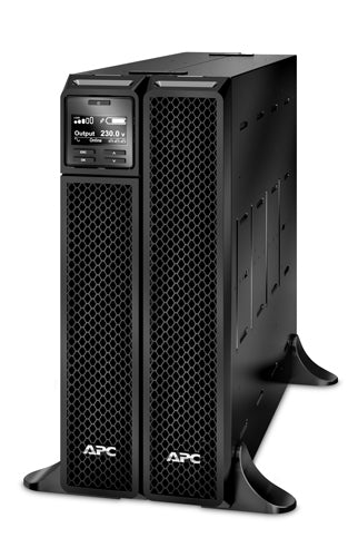 APC Netzteil – 208/230 V