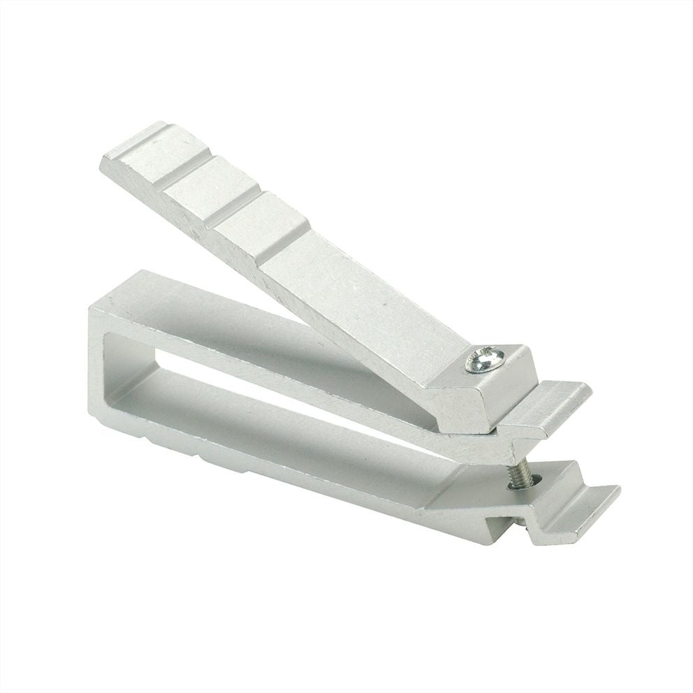Value – Käfigmuttern-Werkzeug, 1-teilig, für M5/M6