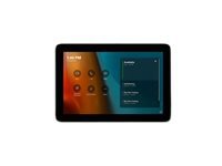 Poly GC8 – Touchpanel