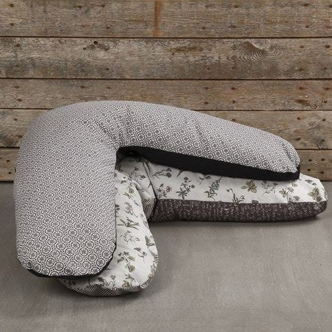 Creativ Company Styroporkügelchen – Weiss – 100 Stück