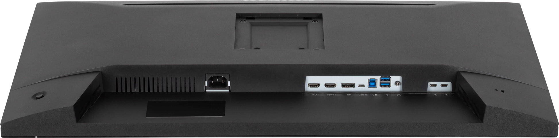 iiyama XB3294UHSCP-B132IN – Monitor, VA, USB-C (95 W)