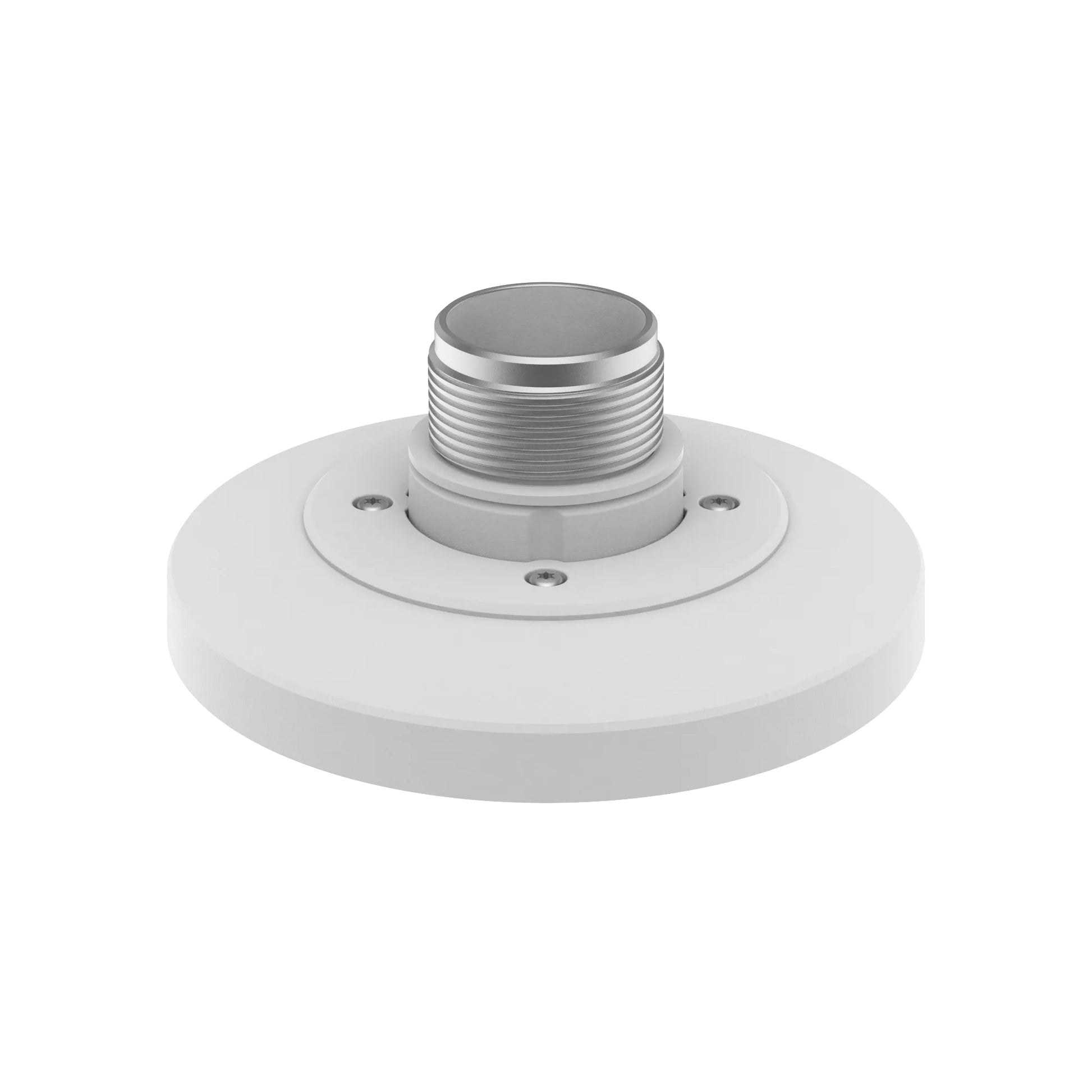 Hanwha SBP-140HMW Montageadapter – für QNE-C8013RL, QNE-C9013RL, QNV-C8083R und andere