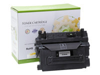 Static Control Components Static Control – Toner CC364A – schwarz, 10000 Seiten – für HP