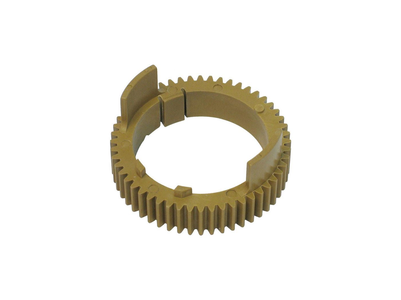 CoreParts Rollen-Kit, grau, MSP2780 – für iR5570/iR6570